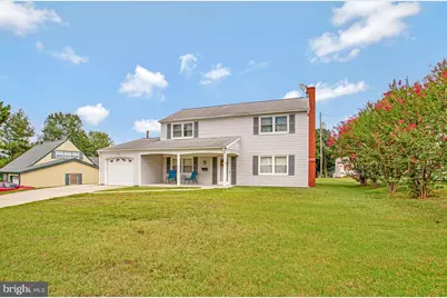 12618 Millstream Drive, Bowie, MD 20715 - Photo 3