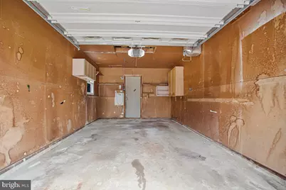 12618 Millstream Drive, Bowie, MD 20715 - Photo 35
