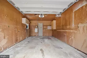 12618 Millstream Dr, Bowie, MD 20715 - Photo 35