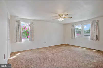 12618 Millstream Drive, Bowie, MD 20715 - Photo 21
