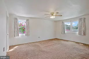 12618 Millstream Dr, Bowie, MD 20715 - Photo 21