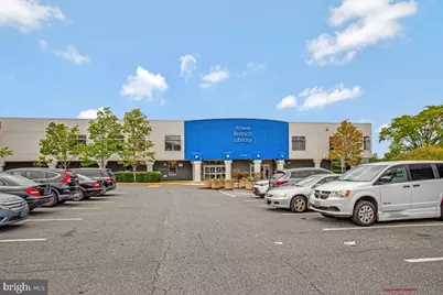 12618 Millstream Drive, Bowie, MD 20715 - Photo 43