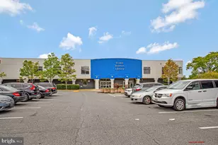 12618 Millstream Dr, Bowie, MD 20715 - Photo 43