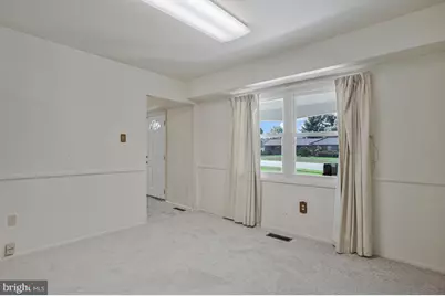 12618 Millstream Drive, Bowie, MD 20715 - Photo 19