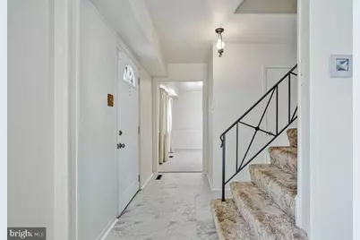 12618 Millstream Drive, Bowie, MD 20715 - Photo 11