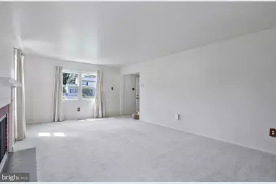 12618 Millstream Drive, Bowie, MD 20715 - Photo 9