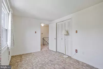 12618 Millstream Drive, Bowie, MD 20715 - Photo 31
