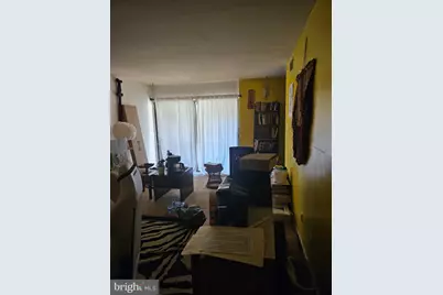 11226 Cherry Hill Road #T3, Beltsville, MD 20705 - Photo 5