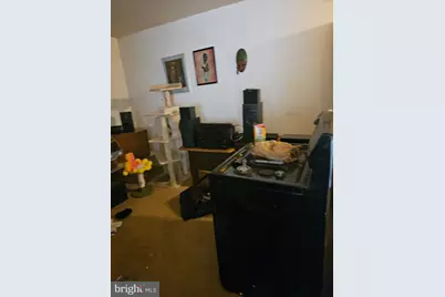 11226 Cherry Hill Road #T3, Beltsville, MD 20705 - Photo 17