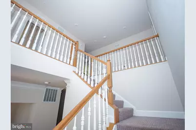 4811 Kingsford Manor Court, Upper Marlboro, MD 20772 - Photo 31