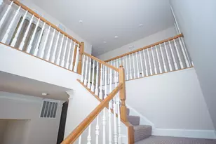 4811 Kingsford Mnr Ct, Upper Marlboro, MD 20772 - Photo 31