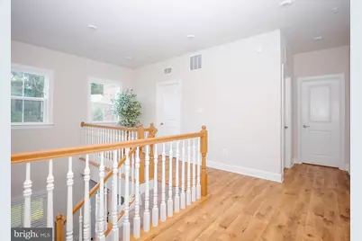 4811 Kingsford Manor Court, Upper Marlboro, MD 20772 - Photo 23