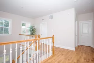4811 Kingsford Mnr Ct, Upper Marlboro, MD 20772 - Photo 23