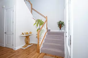 4811 Kingsford Mnr Ct, Upper Marlboro, MD 20772 - Photo 33