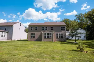 4811 Kingsford Mnr Ct, Upper Marlboro, MD 20772 - Photo 53