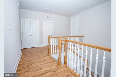 4811 Kingsford Manor Court, Upper Marlboro, MD 20772 - Photo 29