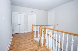 4811 Kingsford Mnr Ct, Upper Marlboro, MD 20772 - Photo 29