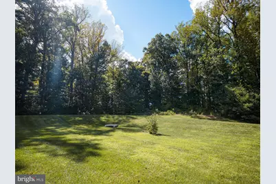 4811 Kingsford Manor Court, Upper Marlboro, MD 20772 - Photo 51
