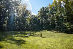 4811 Kingsford Mnr Ct, Upper Marlboro, MD 20772 - Photo 51
