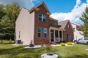 4811 Kingsford Mnr Ct, Upper Marlboro, MD 20772 - Photo 59