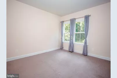 4811 Kingsford Manor Court, Upper Marlboro, MD 20772 - Photo 11