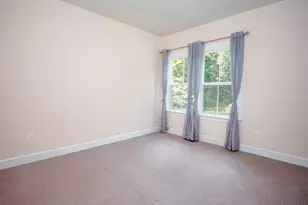 4811 Kingsford Mnr Ct, Upper Marlboro, MD 20772 - Photo 11