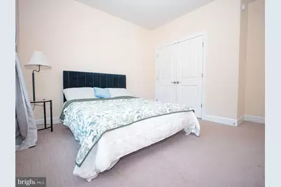 4811 Kingsford Manor Court, Upper Marlboro, MD 20772 - Photo 27