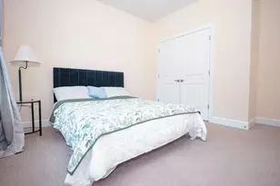 4811 Kingsford Mnr Ct, Upper Marlboro, MD 20772 - Photo 27