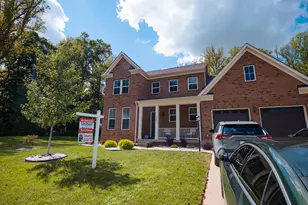 4811 Kingsford Mnr Ct, Upper Marlboro, MD 20772 - Photo 3