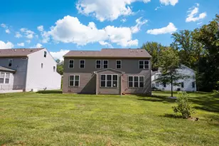 4811 Kingsford Mnr Ct, Upper Marlboro, MD 20772 - Photo 7