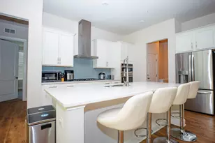 4811 Kingsford Mnr Ct, Upper Marlboro, MD 20772 - Photo 43