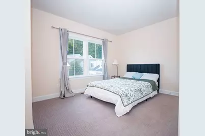 4811 Kingsford Manor Court, Upper Marlboro, MD 20772 - Photo 57