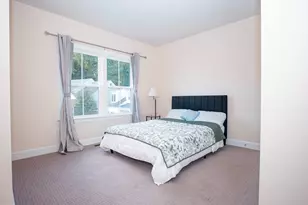 4811 Kingsford Mnr Ct, Upper Marlboro, MD 20772 - Photo 57