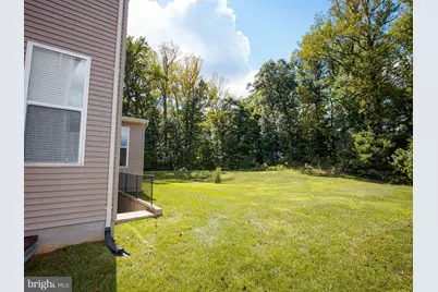 4811 Kingsford Manor Court, Upper Marlboro, MD 20772 - Photo 9