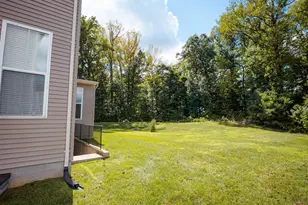 4811 Kingsford Mnr Ct, Upper Marlboro, MD 20772 - Photo 9