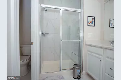 4811 Kingsford Manor Court, Upper Marlboro, MD 20772 - Photo 17
