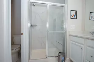 4811 Kingsford Mnr Ct, Upper Marlboro, MD 20772 - Photo 17