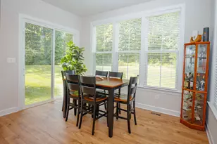 4811 Kingsford Mnr Ct, Upper Marlboro, MD 20772 - Photo 41