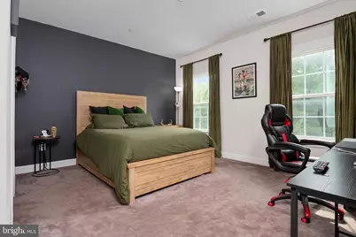 512 Cranston Avenue, Upper Marlboro, MD 20774 - Photo 35