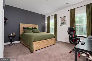 512 Cranston Ave, Upper Marlboro, MD 20774 - Photo 35