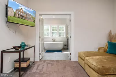 512 Cranston Avenue, Upper Marlboro, MD 20774 - Photo 27