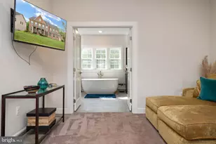 512 Cranston Ave, Upper Marlboro, MD 20774 - Photo 27