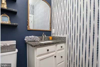512 Cranston Avenue, Upper Marlboro, MD 20774 - Photo 21