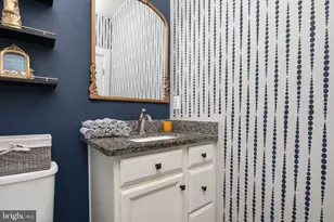 512 Cranston Ave, Upper Marlboro, MD 20774 - Photo 21