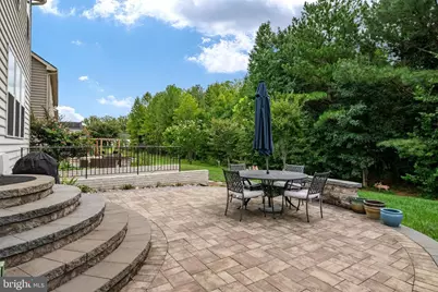 512 Cranston Avenue, Upper Marlboro, MD 20774 - Photo 13