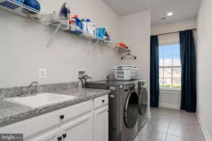 512 Cranston Ave, Upper Marlboro, MD 20774 - Photo 45