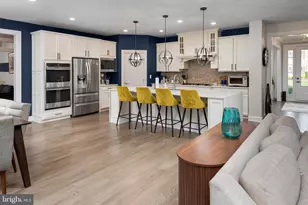 512 Cranston Ave, Upper Marlboro, MD 20774 - Photo 17