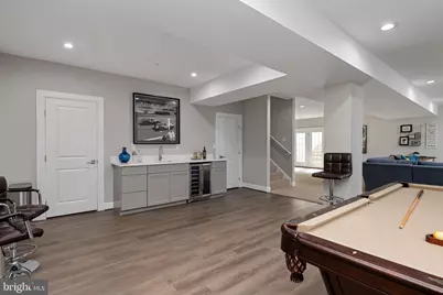 512 Cranston Avenue, Upper Marlboro, MD 20774 - Photo 47