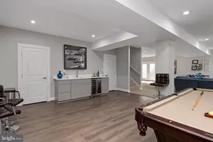 512 Cranston Ave, Upper Marlboro, MD 20774 - Photo 47