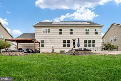 512 Cranston Avenue, Upper Marlboro, MD 20774 - Photo 51